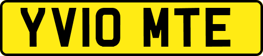 YV10MTE