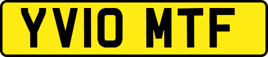 YV10MTF
