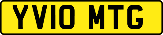 YV10MTG