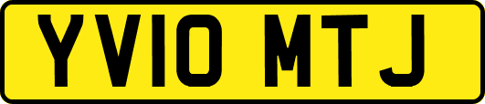 YV10MTJ