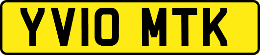 YV10MTK