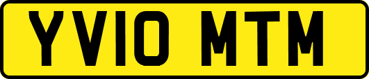 YV10MTM