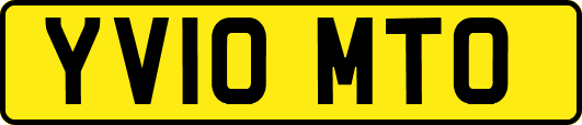 YV10MTO