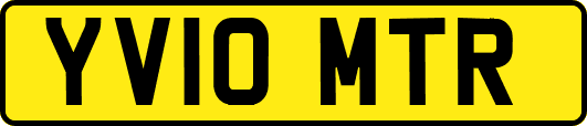 YV10MTR