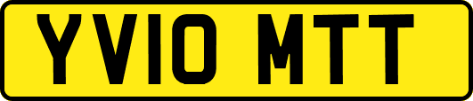 YV10MTT