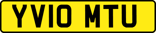 YV10MTU