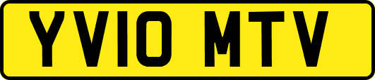 YV10MTV
