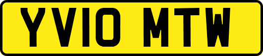 YV10MTW