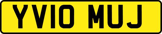 YV10MUJ