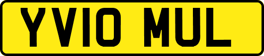 YV10MUL