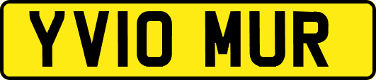 YV10MUR