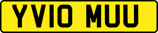 YV10MUU