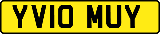 YV10MUY