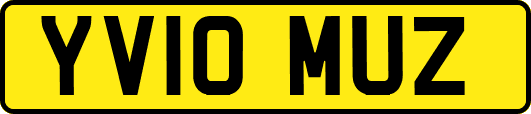 YV10MUZ