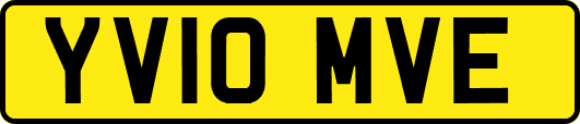 YV10MVE