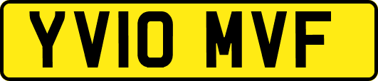 YV10MVF