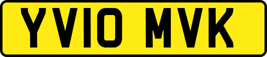 YV10MVK