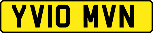 YV10MVN
