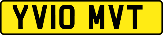 YV10MVT
