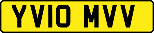 YV10MVV