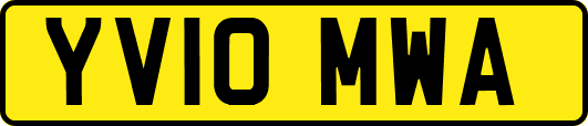 YV10MWA