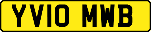 YV10MWB