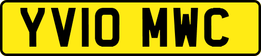 YV10MWC