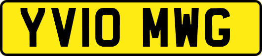 YV10MWG