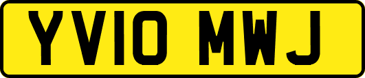 YV10MWJ