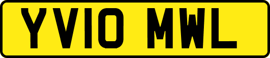 YV10MWL