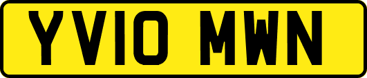 YV10MWN