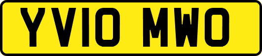 YV10MWO