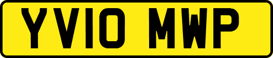 YV10MWP