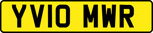 YV10MWR
