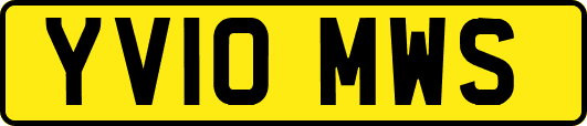 YV10MWS