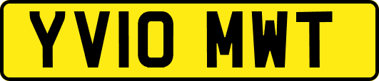YV10MWT