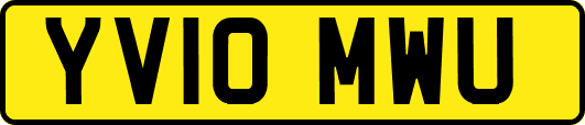YV10MWU