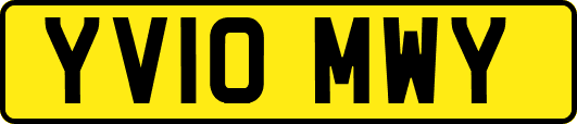 YV10MWY