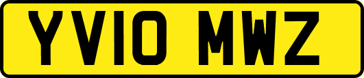 YV10MWZ