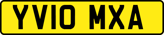 YV10MXA