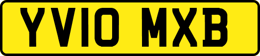 YV10MXB
