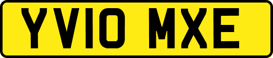 YV10MXE