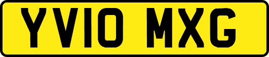 YV10MXG
