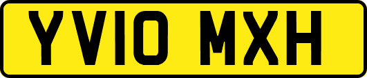 YV10MXH