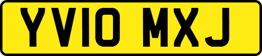 YV10MXJ