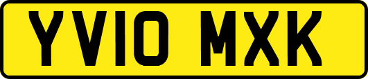 YV10MXK