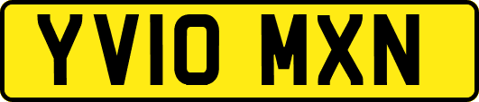 YV10MXN