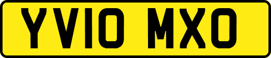YV10MXO