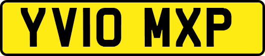 YV10MXP