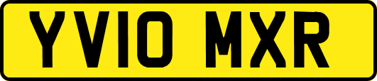 YV10MXR